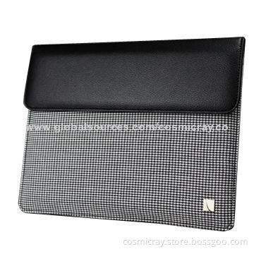 Leather Tablet PC Case, Models for iPad Air, iPad Mini, iPad 2/3/4 Available